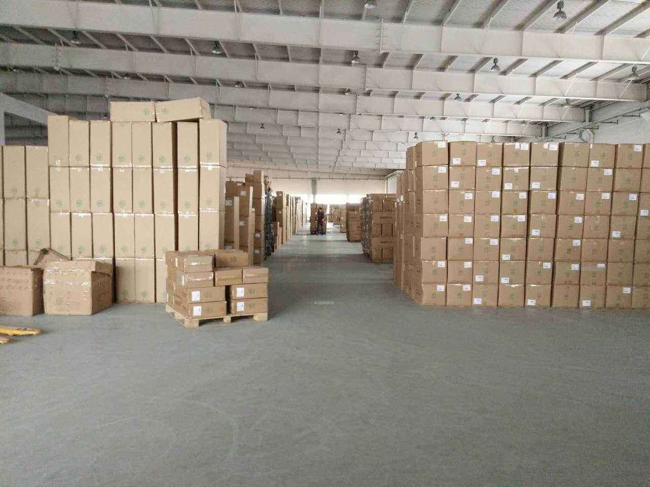 家具與化妝品庫存管理軟件 核心價值與優選推薦