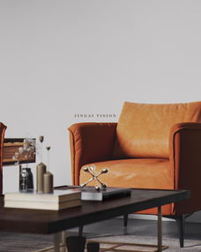 當(dāng)代家具產(chǎn)品的藝術(shù)表現(xiàn)與市場(chǎng)趨勢(shì)